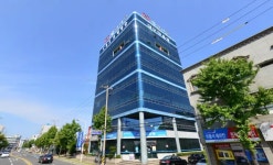 기독교포항방송 - 나무위키 기독교포항방송