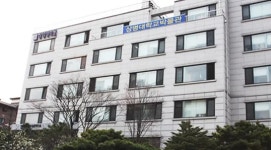 상명대학교/서울캠퍼스 - 나무위키 상명대학교/서울캠퍼스