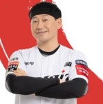 김주일옷수선 | 김주일 - 나무위키 김주일