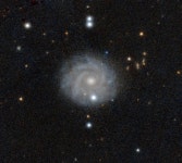 NGC 39 - 나무위키 NGC 39