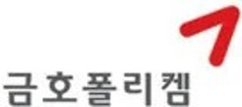 금호폴리켐 - 나무위키 금호폴리켐