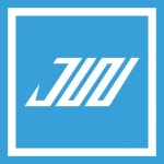 하줜 - 나무위키 하줜