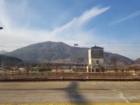 추풍령 - 나무위키 추풍령
