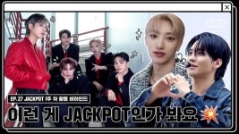 깍을래뽂을래 | CAPTURE THE FLAG - 나무위키 CAPTURE THE FLAG