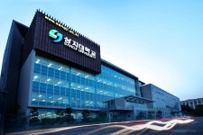 상지대학교/캠퍼스 - 나무위키 상지대학교/캠퍼스