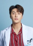 분류:닥터 차정숙 - 나무위키 분류:닥터 차정숙