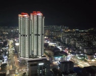 목포하당 중흥S-클래스 센텀뷰 - 나무위키