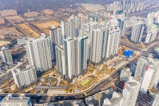과천 위버필드 - 나무위키 과천 위버필드