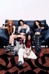 에이나에이전시 | Dirty Work(aespa) - 나무위키 Dirty Work(aespa)