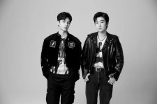 JT&MARCUS - 나무위키