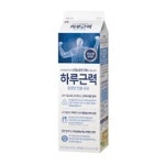 남양유업 은평응암점 | 남양유업 - 나무위키 남양유업