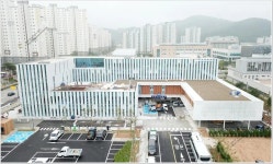세종남부경찰서 - 나무위키 세종남부경찰서