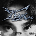 Toru - 나무위키 Toru