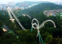 Foto hasil carian Naver 6
