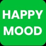 Happymod - 나무위키 Happymod