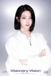 신위 - 나무위키 신위