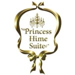 투비단에듀 | Princess Hime Suite TV - 나무위키 Princess Hime Suite TV