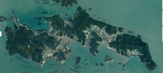 Foto aus Naver-Suchergebnissen 6