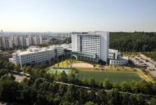 가천대학교/메디컬캠퍼스 - 나무위키 가천대학교/메디컬캠퍼스