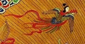 가릉빈가 - 나무위키 가릉빈가