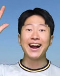 태환이랑민철이스포츠 | 민철이 - 나무위키 민철이