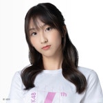 온닛차 프롬수파 - 나무위키 온닛차 프롬수파