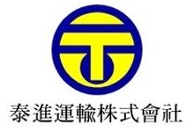 태진운수 - 나무위키 태진운수