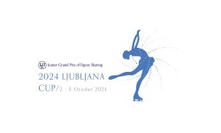 2024 JGP 슬로베니아 - 나무위키 2024 JGP 슬로베니아