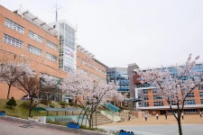 수원하이텍고등학교 - 나무위키 수원하이텍고등학교