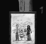더 하우스/스토리 - 나무위키 더 하우스/스토리