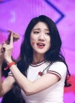 베이비부 - 나무위키 베이비부