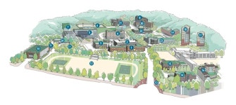 춘천교육대학교 - 나무위키 춘천교육대학교