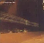 Janne Da Arc - 나무위키 Janne Da Arc