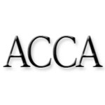 ACCA AGENCY - 나무위키 ACCA AGENCY