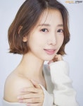 신지연헤어클리닉 | 신지연(배우) - 나무위키