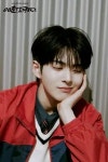 CONTINUE? - 나무위키 CONTINUE?