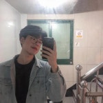 연호(인터넷 방송인) - 나무위키 연호(인터넷 방송인)