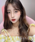 루아(인터넷 방송인) - 나무위키 루아(인터넷 방송인)