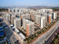씨유 충주이편한세상점 | e편한세상 충주 - 나무위키 e편한세상 충주