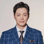 구해준 - 나무위키 구해준