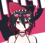 블링이1 - 나무위키 블링이1