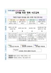위드미 사근초교 | 서울사근초등학교 - 나무위키 서울사근초등학교