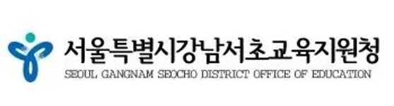 서울특별시/강남 - 나무위키 서울특별시/강남
