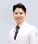 성누가병원정문자판기 | 의료법인 성누가의료재단 성누가병원 - 나무위키 의료법인 성누가의료재단 성누가병원