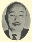 강옥헤어갤러리 | 강봉옥 - 나무위키 강봉옥