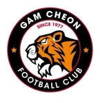 사하 감천 FC - 나무위키 사하 감천 FC