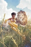 빅원인터네셔날 | 빅슨 - 나무위키 빅슨