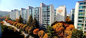 신내대림두산아파트 - 나무위키 신내대림두산아파트
