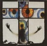 Janne Da Arc - 나무위키 Janne Da Arc