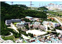 목포영흥중·고등학교매점 | 목포덕인고등학교 - 나무위키